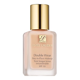 Double Wear Stay In Place SPF 10 - Fondo De Maquillaje image